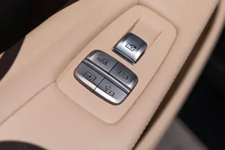 BMW 7 Series 2018 AWD 750i xDrive 4dr Sedan
