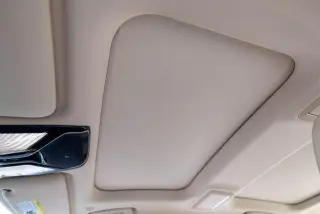 BMW 7 Series 2018 AWD 750i xDrive 4dr Sedan