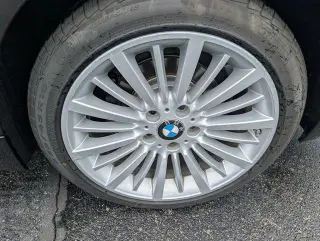 BMW 4 Series 2015 AWD 428i xDrive 2dr Convertible