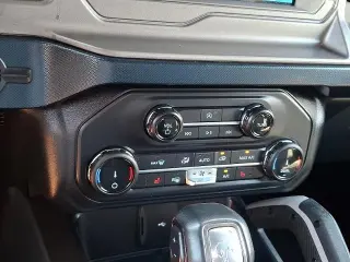 Ford Bronco 2022 4x4 Base 4dr SUV
