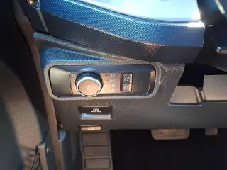 Ford Bronco 2022 4x4 Base 4dr SUV