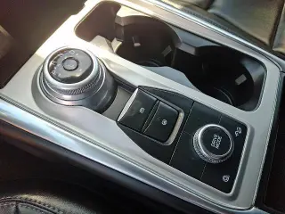 Ford Explorer 2023 AWD XLT 4dr SUV