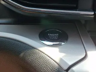 Ford Explorer 2023 AWD XLT 4dr SUV