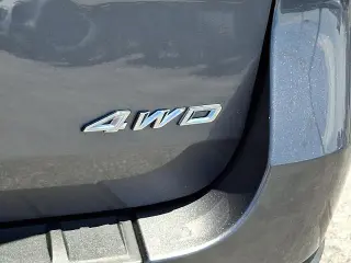 Ford Explorer 2023 AWD XLT 4dr SUV