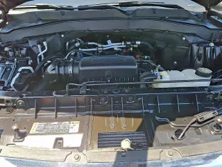 Ford Explorer 2023 AWD XLT 4dr SUV