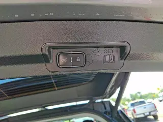 Ford Explorer 2023 AWD XLT 4dr SUV
