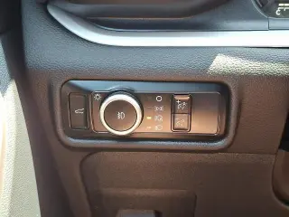 Ford Explorer 2023 AWD XLT 4dr SUV