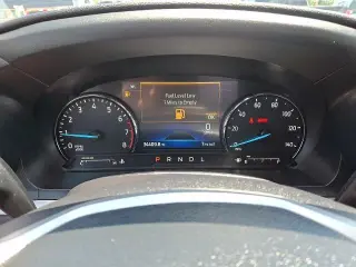 Ford Explorer 2023 AWD XLT 4dr SUV