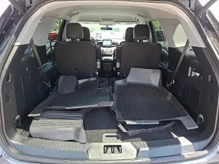 Ford Explorer 2023 AWD XLT 4dr SUV