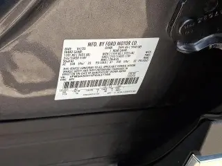 Ford Explorer 2023 AWD XLT 4dr SUV