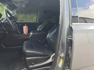 Chevrolet Tahoe 2019 4x2 LT 4dr SUV