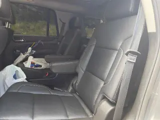 Chevrolet Tahoe 2019 4x2 LT 4dr SUV