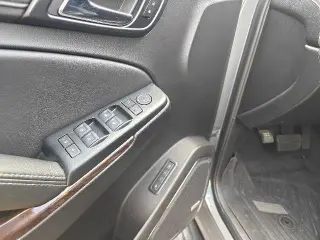 Chevrolet Tahoe 2019 4x2 LT 4dr SUV