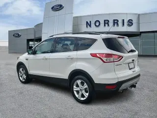 Ford Escape 2013 SE 4dr SUV