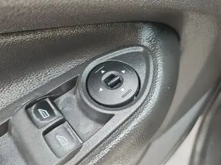 Ford Escape 2013 SE 4dr SUV