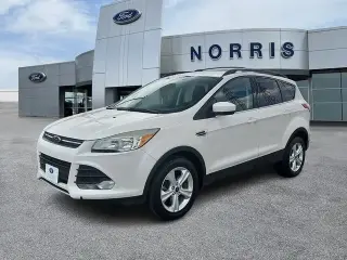 Ford Escape 2013 SE 4dr SUV