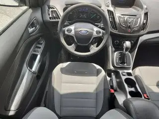 Ford Escape 2013 SE 4dr SUV