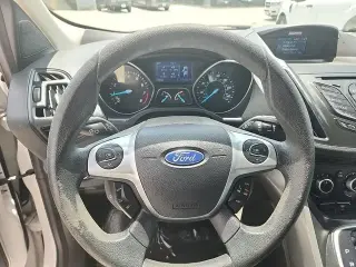 Ford Escape 2013 SE 4dr SUV