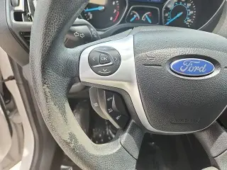 Ford Escape 2013 SE 4dr SUV