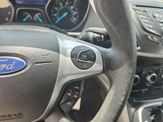Ford Escape 2013 SE 4dr SUV