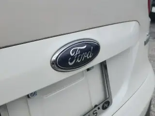 Ford Escape 2013 SE 4dr SUV