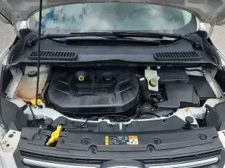 Ford Escape 2013 SE 4dr SUV
