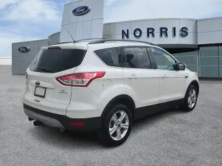 Ford Escape 2013 SE 4dr SUV