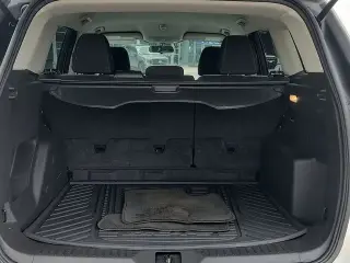 Ford Escape 2013 SE 4dr SUV