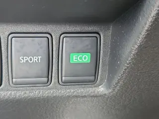 Nissan Rogue 2018 AWD S 4dr Crossover