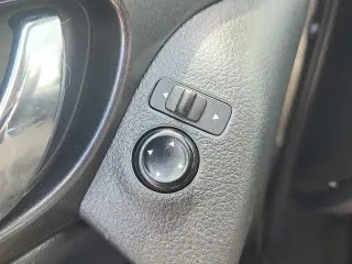 Nissan Rogue 2018 AWD S 4dr Crossover