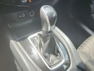 Nissan Rogue 2018 AWD S 4dr Crossover
