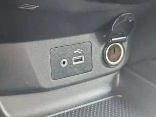 Nissan Rogue 2018 AWD S 4dr Crossover