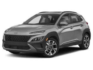 Hyundai KONA 2023 AWD Limited 4dr Crossover