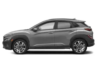 Hyundai KONA 2023 AWD Limited 4dr Crossover
