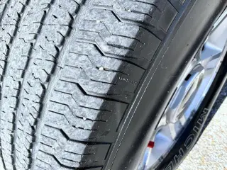 Ford Explorer Sport Trac 2002 4dr 4WD Crew Cab SB