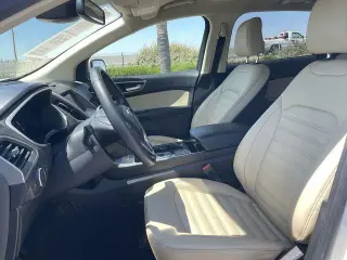 Ford Edge 2020 ST Line 4dr Crossover