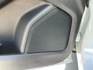 Ford Edge 2020 ST Line 4dr Crossover