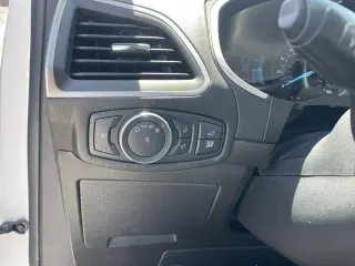 Ford Edge 2020 ST Line 4dr Crossover