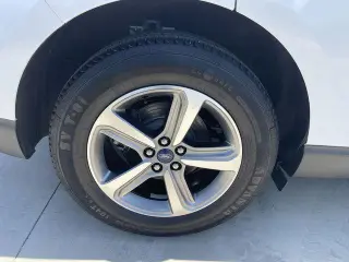 Ford Edge 2020 ST Line 4dr Crossover