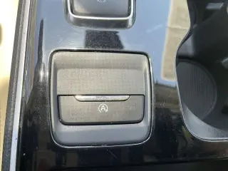 Ford Edge 2020 ST Line 4dr Crossover
