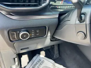 Ford Explorer 2023 AWD Limited 4dr SUV