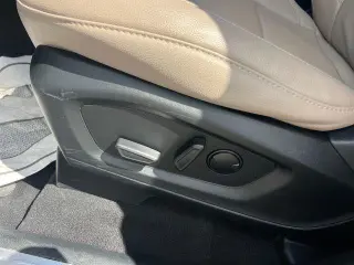 Ford Explorer 2023 AWD Limited 4dr SUV