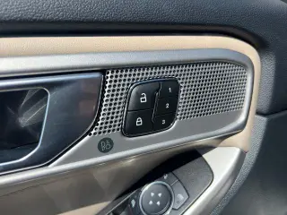 Ford Explorer 2023 AWD Limited 4dr SUV