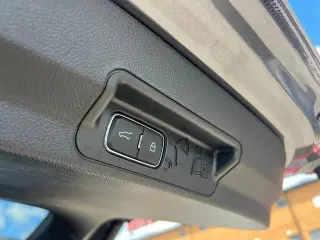 Ford Explorer 2023 AWD Limited 4dr SUV