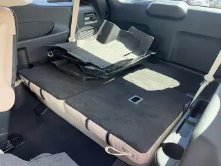 Ford Explorer 2023 AWD Limited 4dr SUV