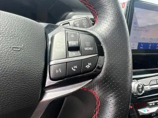 Ford Explorer 2023 AWD ST-Line 4dr SUV