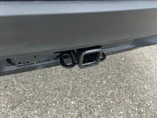 Ford Explorer 2023 AWD ST-Line 4dr SUV