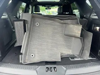 Ford Explorer 2023 AWD ST-Line 4dr SUV