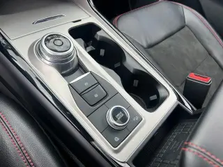 Ford Explorer 2023 AWD ST-Line 4dr SUV