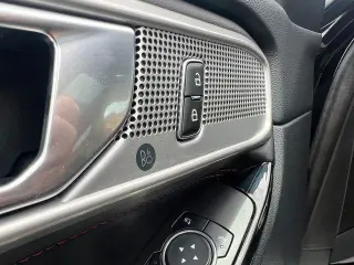 Ford Explorer 2023 AWD ST-Line 4dr SUV